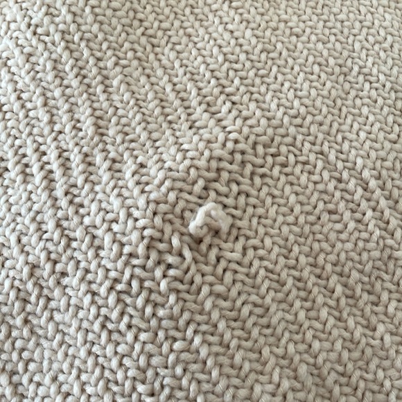 Modena Shawl - Picture 6 of 6